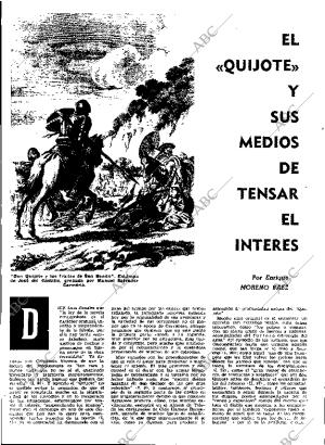 ABC MADRID 09-06-1968 página 26