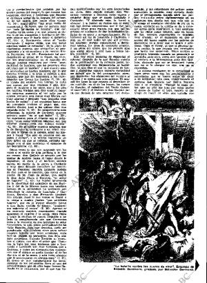 ABC MADRID 09-06-1968 página 27
