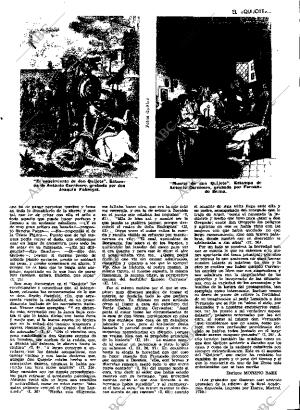 ABC MADRID 09-06-1968 página 29