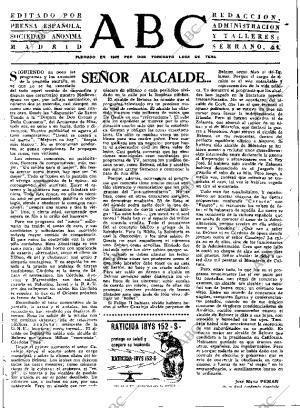 ABC MADRID 09-06-1968 página 3