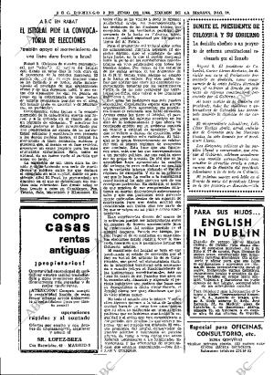 ABC MADRID 09-06-1968 página 38