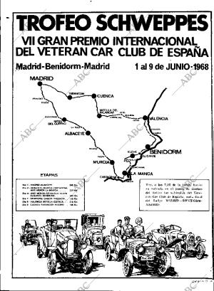 ABC MADRID 09-06-1968 página 4