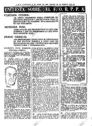 ABC MADRID 09-06-1968 página 41