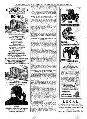 ABC MADRID 09-06-1968 página 44