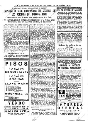 ABC MADRID 09-06-1968 página 47