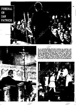 ABC MADRID 09-06-1968 página 5