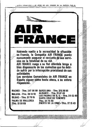 ABC MADRID 09-06-1968 página 50