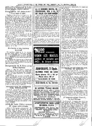 ABC MADRID 09-06-1968 página 53