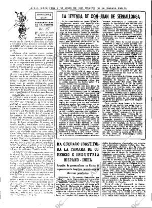 ABC MADRID 09-06-1968 página 55