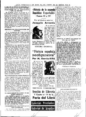 ABC MADRID 09-06-1968 página 56