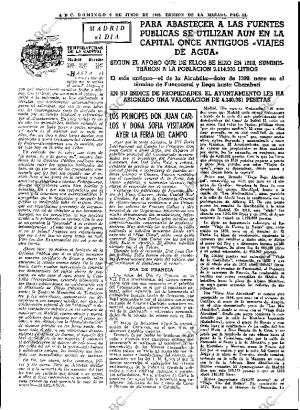 ABC MADRID 09-06-1968 página 57