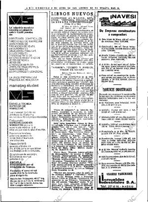 ABC MADRID 09-06-1968 página 68