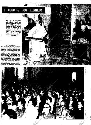 ABC MADRID 09-06-1968 página 7