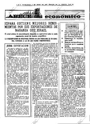 ABC MADRID 09-06-1968 página 71