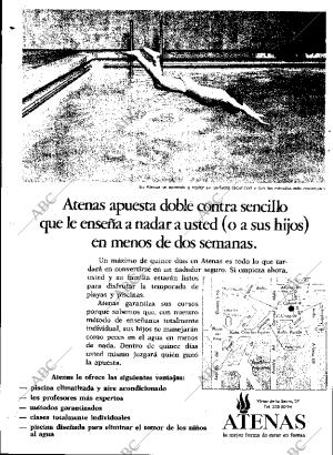 ABC MADRID 09-06-1968 página 8