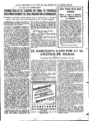 ABC MADRID 09-06-1968 página 81