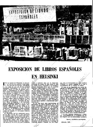 ABC MADRID 09-06-1968 página 9