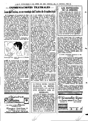 ABC MADRID 09-06-1968 página 91