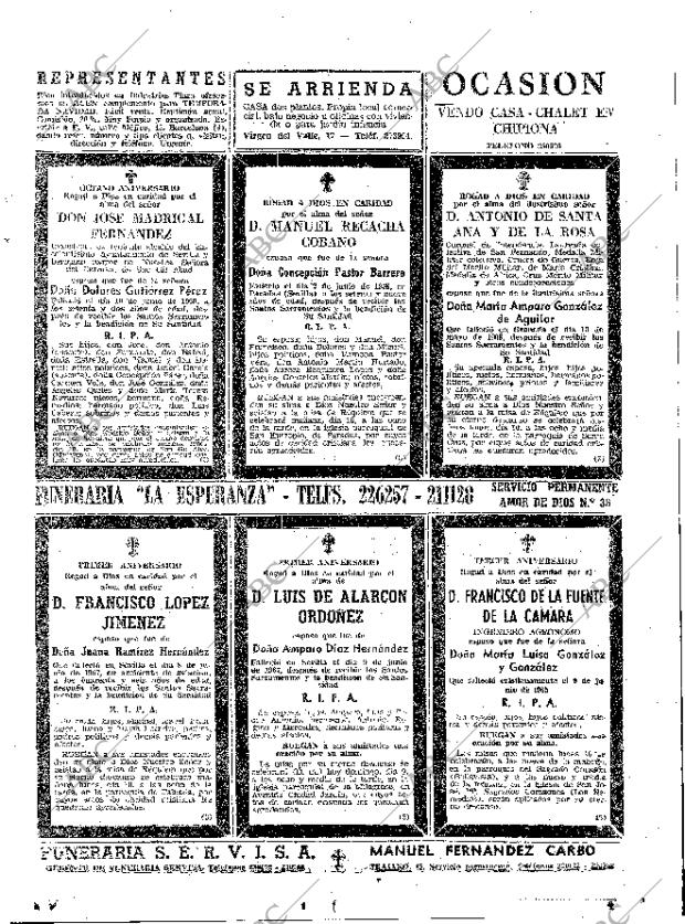 ABC SEVILLA 09-06-1968 página 101