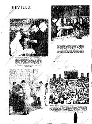 ABC SEVILLA 09-06-1968 página 17