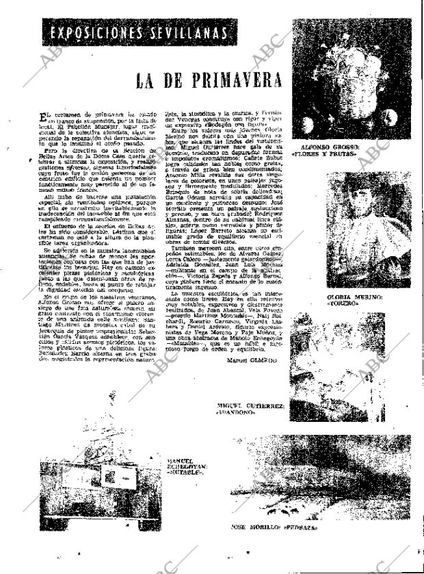 ABC SEVILLA 09-06-1968 página 25
