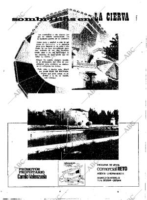 ABC SEVILLA 09-06-1968 página 30