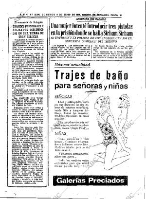 ABC SEVILLA 09-06-1968 página 35