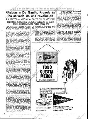 ABC SEVILLA 09-06-1968 página 39