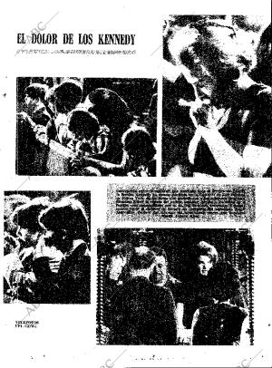 ABC SEVILLA 09-06-1968 página 5