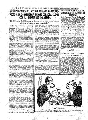 ABC SEVILLA 09-06-1968 página 51