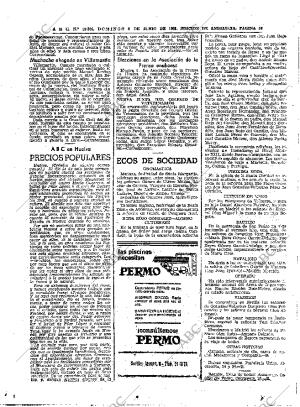 ABC SEVILLA 09-06-1968 página 58