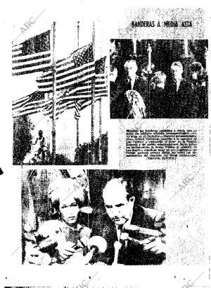 ABC SEVILLA 09-06-1968 página 8