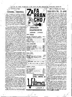 ABC SEVILLA 09-06-1968 página 87