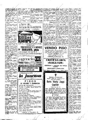 ABC SEVILLA 09-06-1968 página 94