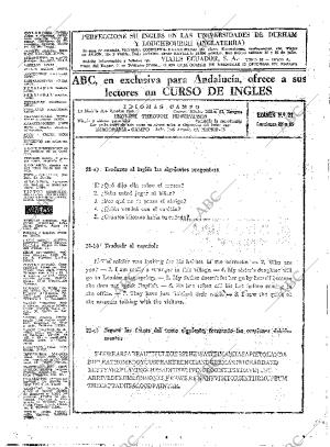 ABC SEVILLA 09-06-1968 página 96