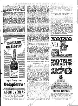 ABC MADRID 12-06-1968 página 102