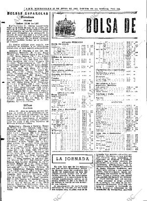 ABC MADRID 12-06-1968 página 104