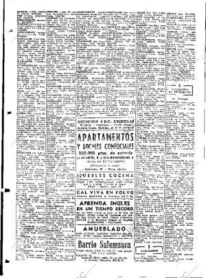 ABC MADRID 12-06-1968 página 130