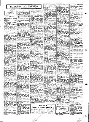 ABC MADRID 12-06-1968 página 135
