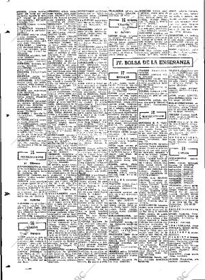 ABC MADRID 12-06-1968 página 136