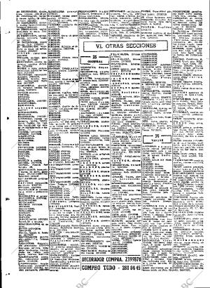 ABC MADRID 12-06-1968 página 138