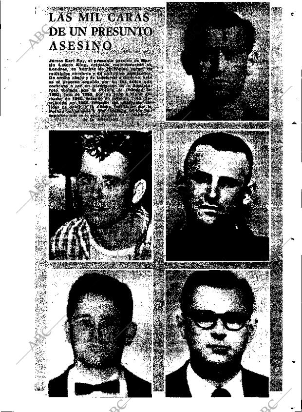 ABC MADRID 12-06-1968 página 17
