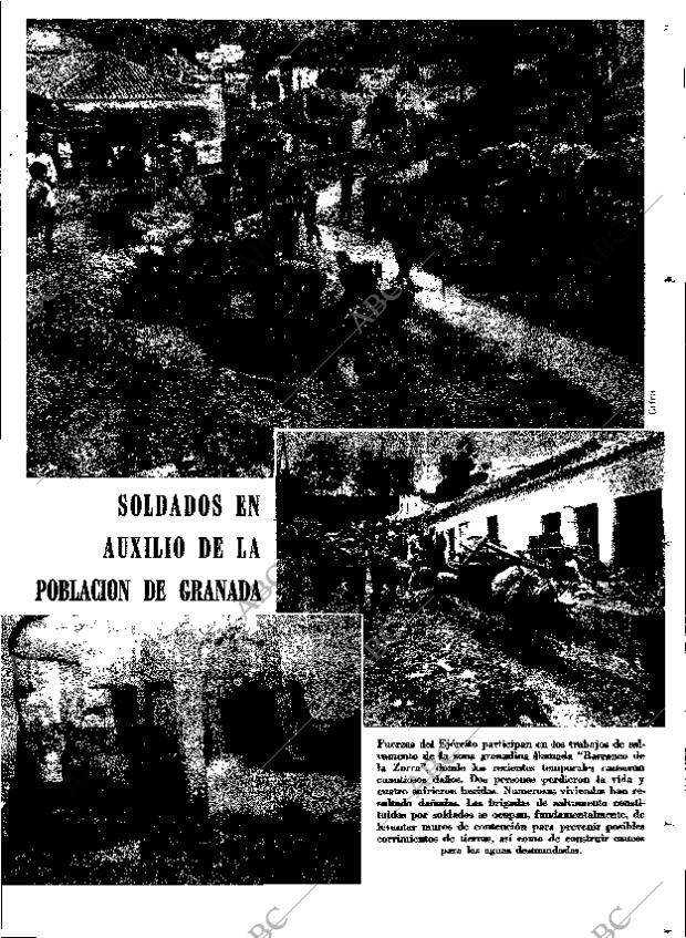 ABC MADRID 12-06-1968 página 19