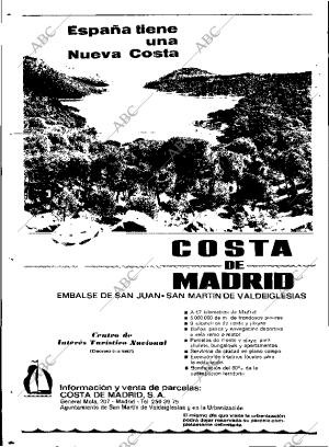 ABC MADRID 12-06-1968 página 2