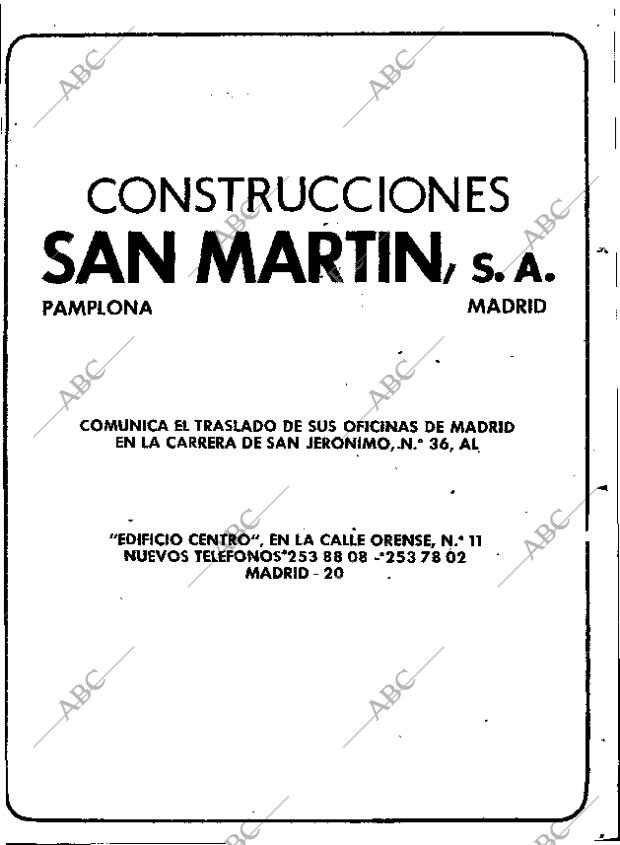 ABC MADRID 12-06-1968 página 21