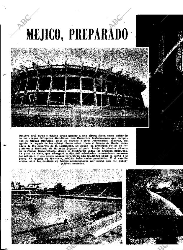 ABC MADRID 12-06-1968 página 22