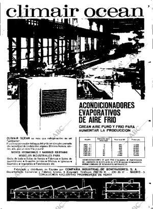 ABC MADRID 12-06-1968 página 25