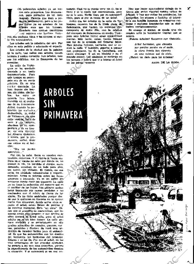 ABC MADRID 12-06-1968 página 27