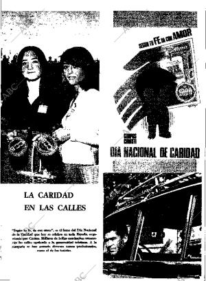 ABC MADRID 12-06-1968 página 29