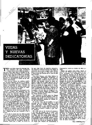 ABC MADRID 12-06-1968 página 33